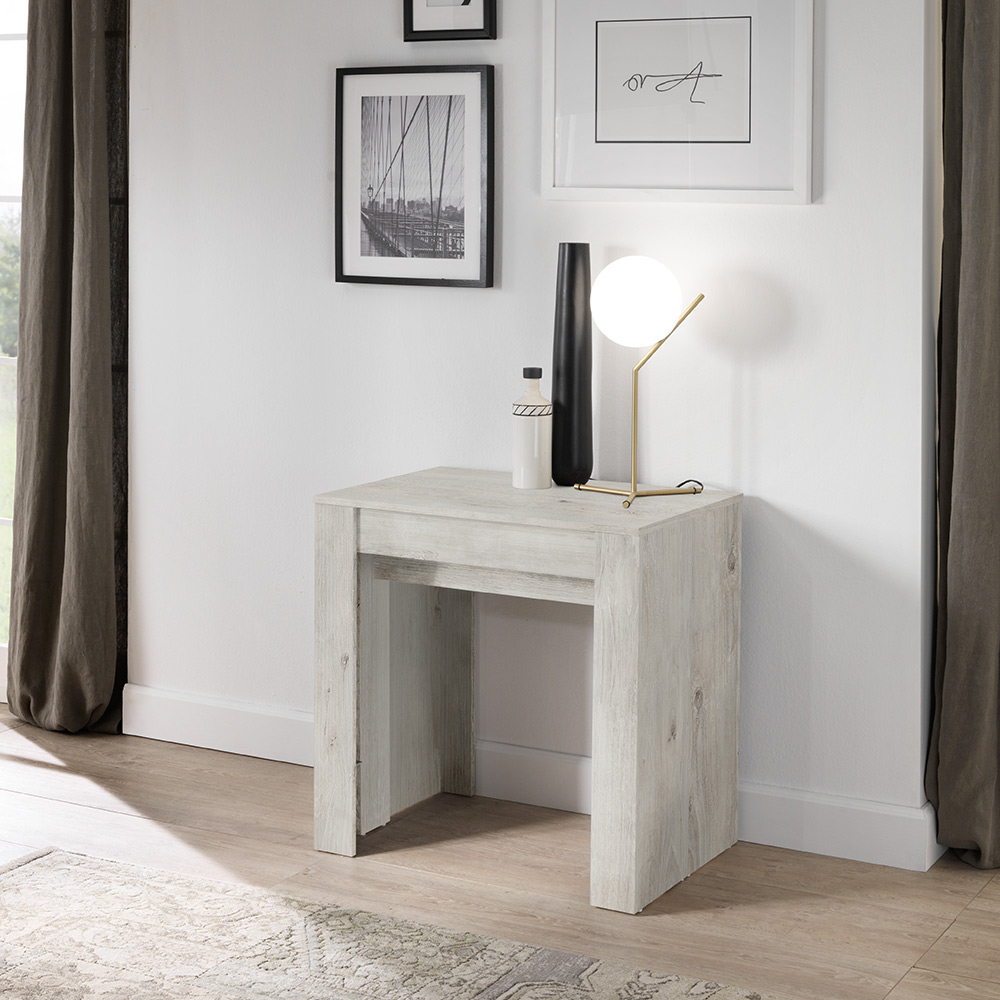 LLB Furniture - Living Life Bed – Home Design Furniture