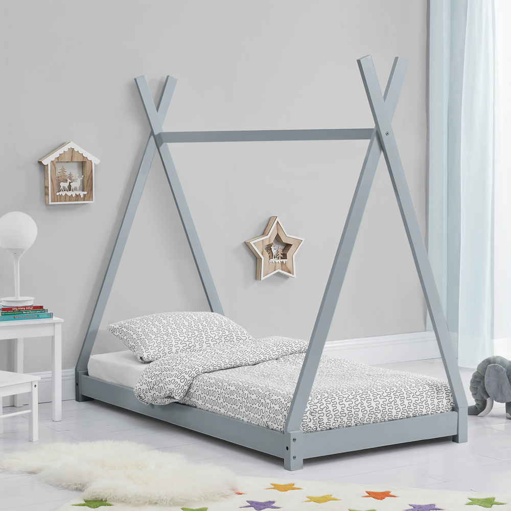 LLB Furniture - Living Life Bed – Home Design Furniture